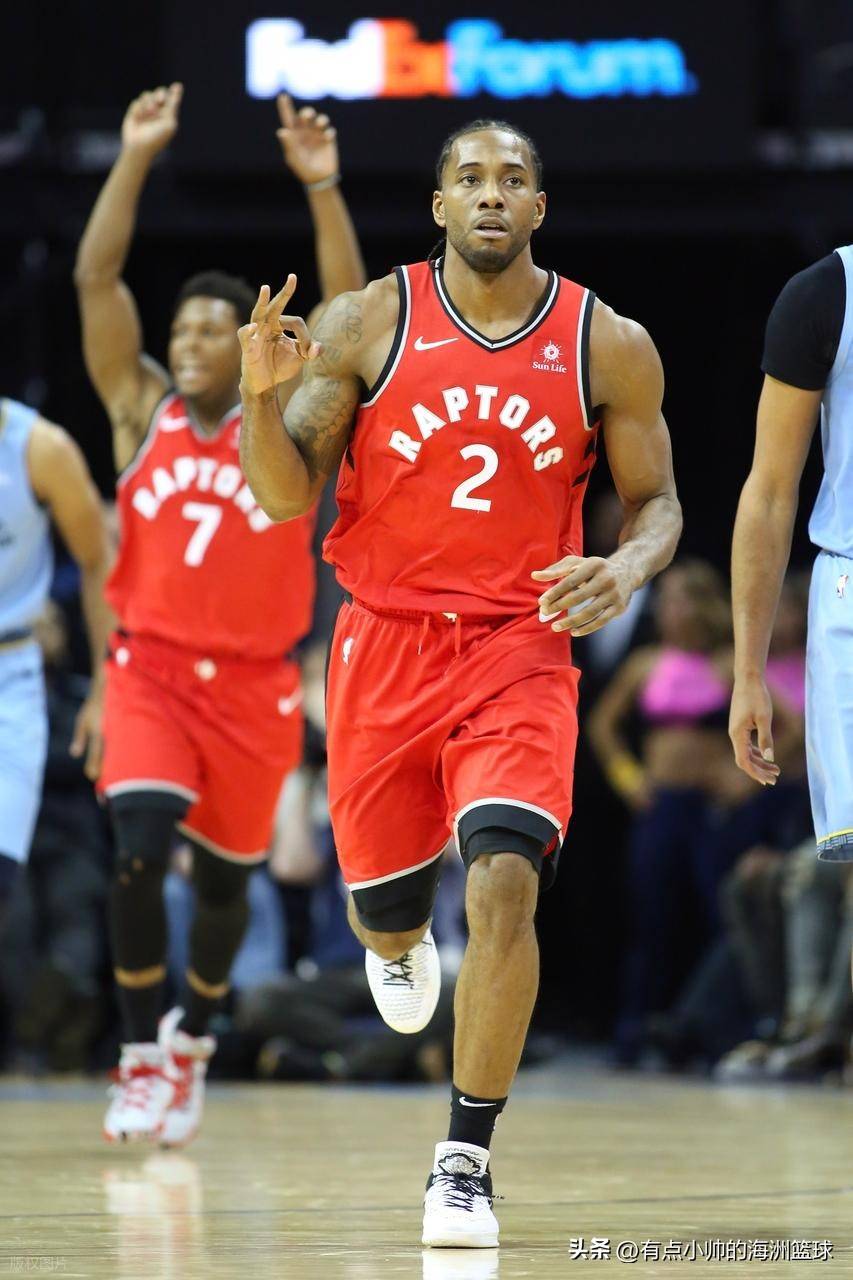 马竞阿尔瓦雷斯23岁前包揽六大赛事冠军创历史（马竞阿尔瓦雷斯23岁前收齐六大赛事冠军，改写历史）