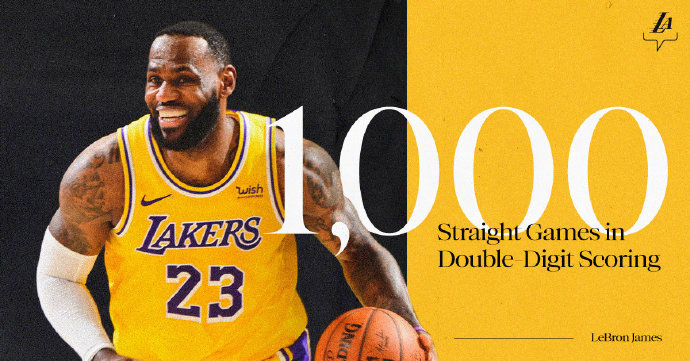 率队一波流！布伦森单节20分2篮板&尼克斯三节轰下115分（布伦森单节20分2板引爆攻势，尼克斯三节已砍下115分）