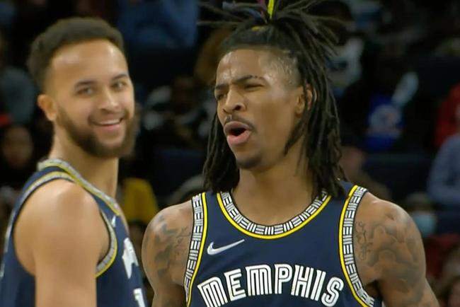 格拉巴拉：平局对荷兰来说就像胜利；队友可能害怕让我守门（格拉巴拉：这场平局对荷兰等同胜利；队友或许不敢让我镇守龙门）