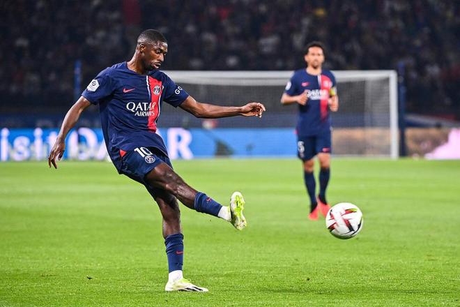 拉诺基亚：互换门将国米很可能赢德比；我不认为米兰能争冠（拉诺基亚：若门将互换，国米更有望拿下德比；我不看好米兰争冠）