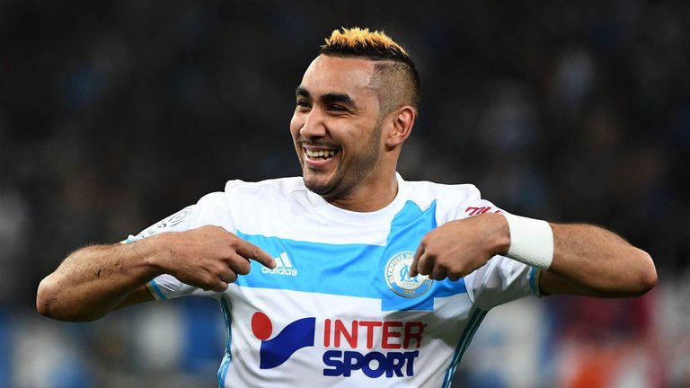 篮球NBA官方推出历史最佳阵容投票（NBA官方上线历史最佳阵容投票活动）