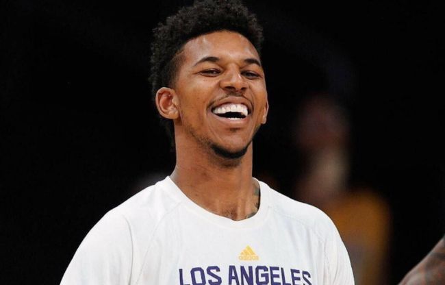 皇马战毕巴全场数据：皇马8射正进3球，控球率接近64开（皇马战毕巴数据：8次射正3球入账，控球率近64%）