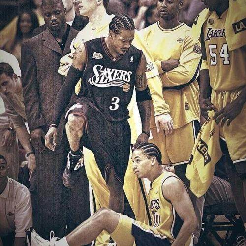 三分像打开外挂一样（三分神准，仿佛开挂）