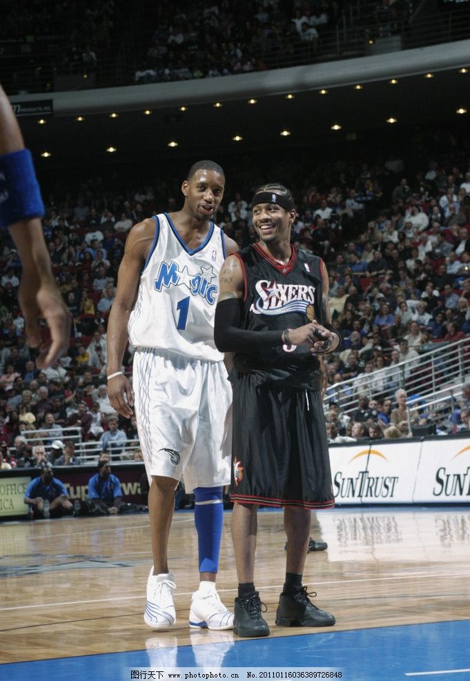 马德兴：U17亚洲杯明年2月12日分组抽签，国少仍为第三档（马德兴透露：U17亚洲杯分组抽签定于明年2月12日，国少仍列第三档）