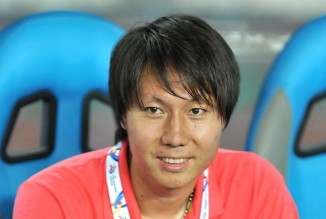 一个人的逆风局！快船后场老将面对火箭的状态又一次跌落谷底？（孤身逆境！快船后场老将对阵火箭状态再度触底？）