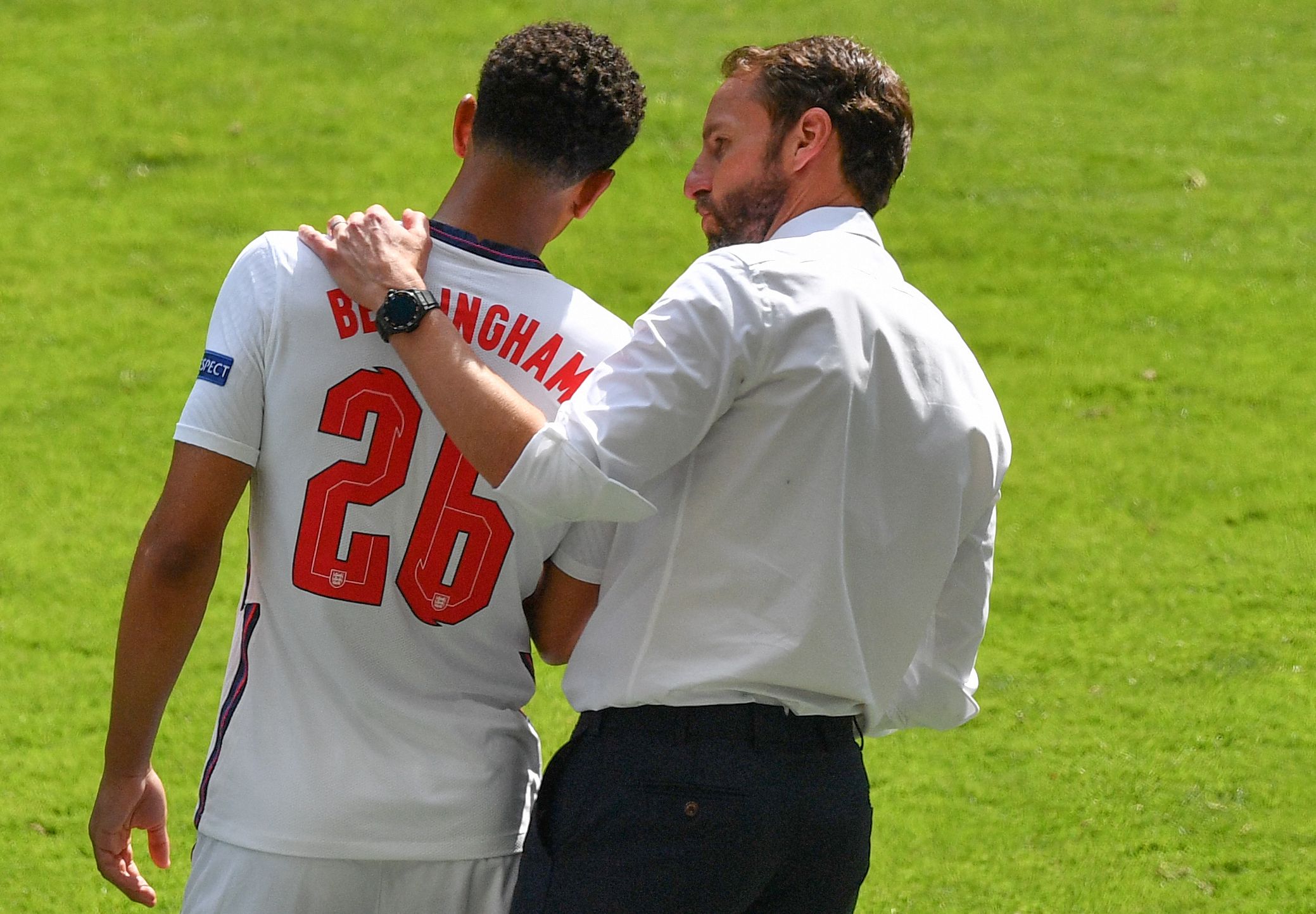 加斯佩里尼：进攻乏力不是某个位置的问题，全队都要找回状态（加斯佩里尼：进攻低迷非单一位置之责，全队需尽快找回状态）