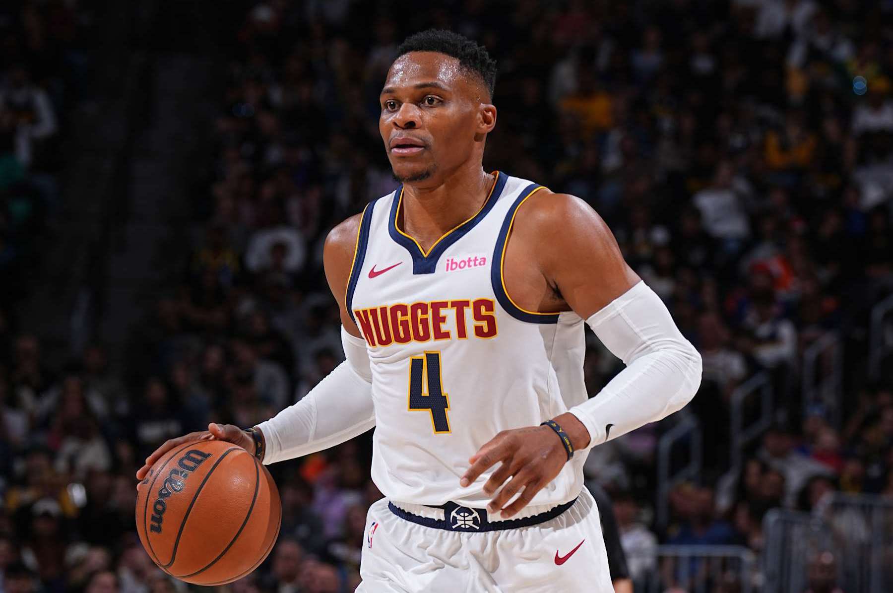 意甲第15轮裁判：多维里吹热那亚vs国米，马萨吹博洛尼亚vs尤文（意甲第15轮裁判安排：多维里执法热那亚对阵国米，马萨主哨博洛尼亚战尤文）