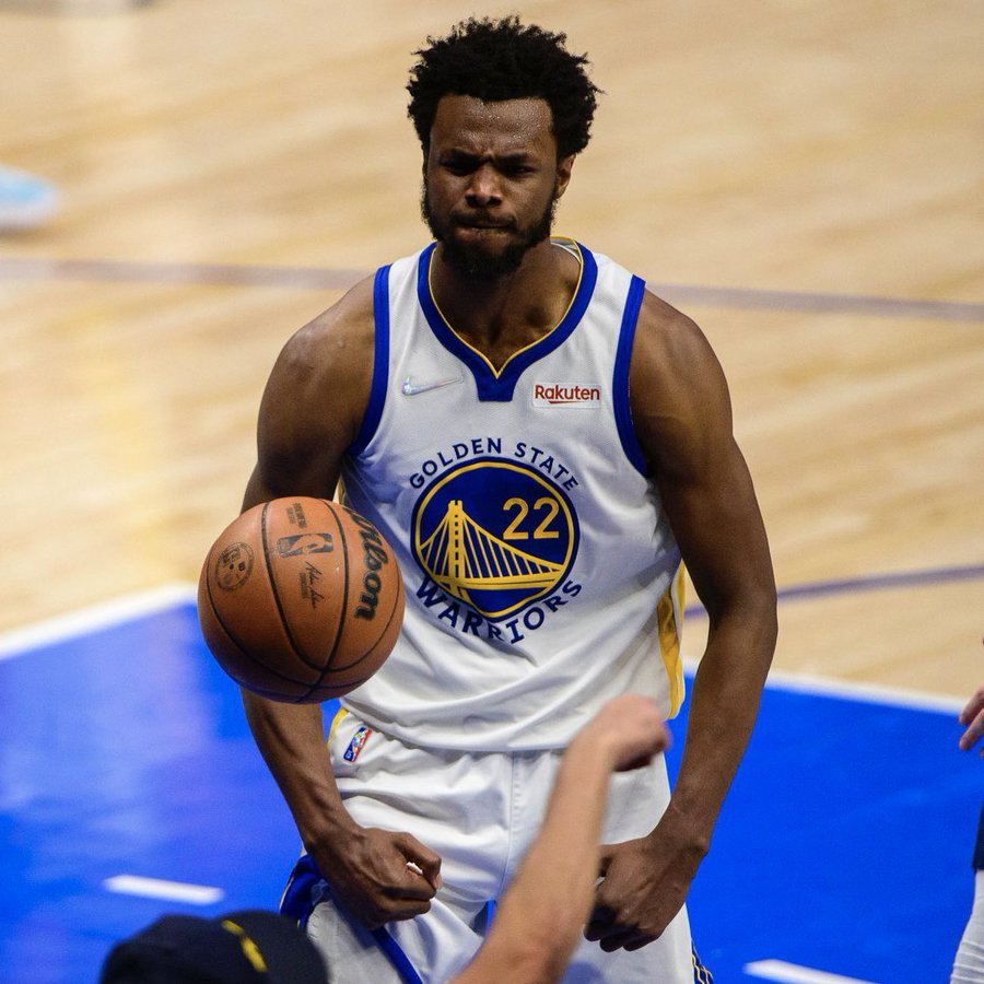 德天空：拜仁目前对格里马尔多没兴趣，夏窗不太可能引进他（德国天空体育：拜仁现阶段无意格里马尔多，今夏引进可能性渺茫）