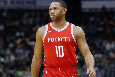 替补上阵，国米两位小将斯皮纳塞和博沃上演一线队首秀（国米两小将斯皮纳塞、博沃替补登场迎来一线队处子秀）