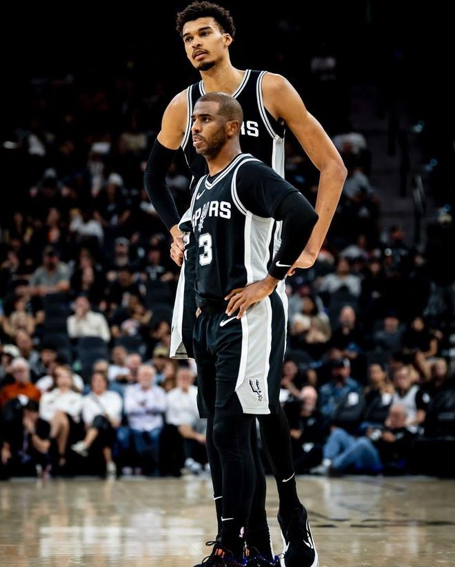 体坛：邦本宜裕续约陷入困局，“要价100万美元年薪”不属实（体坛：邦本宜裕续约受阻，百万美元年薪传闻不实）