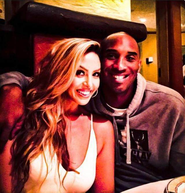 美记：鹈鹕不想直接裁掉锡安，但他最多也就能换个次轮签（美媒称：鹈鹕无意直接裁掉锡安，其交易回报顶多只是一个次轮签）