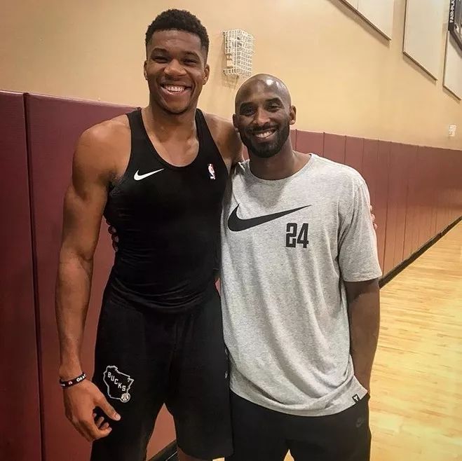 米兰主席：米兰双雄为收购球场走过漫漫长路，但好事多磨（米兰主席：双雄购场道阻且长，前景仍可期）