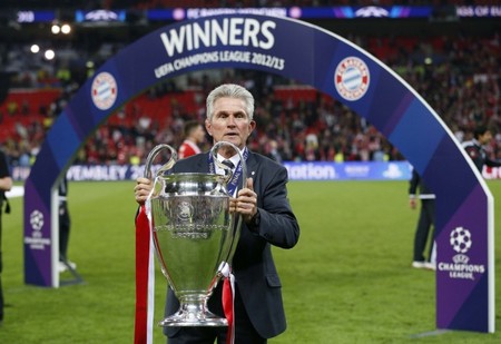 中足联财务约定：球员收取合同外价值超一万元现金或物品需报备（中足联新规：球员合同外收受超1万元款物须报备）