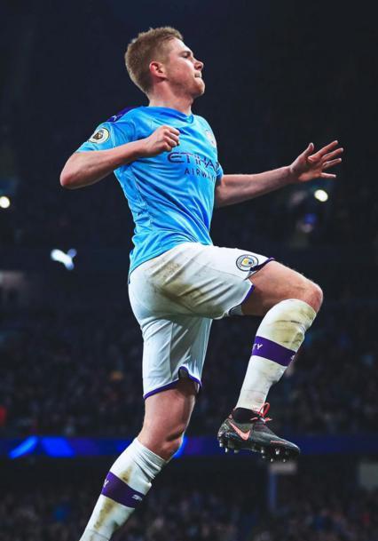 直接决定胜负！公牛老鹰L2M：杀死比赛的发球前犯规是错判！（公牛-老鹰最后两分钟报告：决定胜负的发球前犯规被认定为误判）