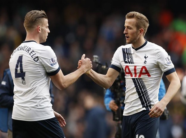 佩莱格里尼：本有机会扩大比分；要对伊斯科的恢复保持耐心（佩莱格里尼：曾有机会拉开比分，伊斯科恢复需耐心）