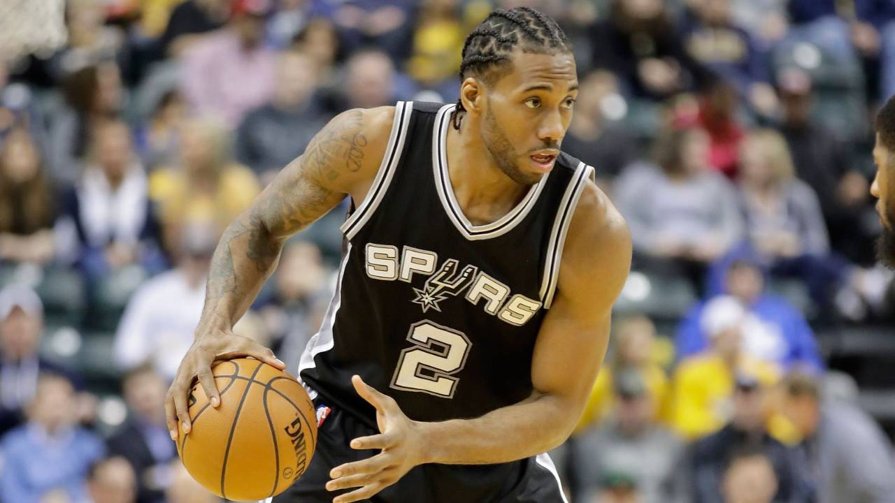 太爱看狄龙对老詹？ESPN晒圣诞大战对决时火箭球员选的是离队的狄龙（ESPN圣诞大战宣传仍推狄龙对詹皇？火箭代表竟是已离队的狄龙）