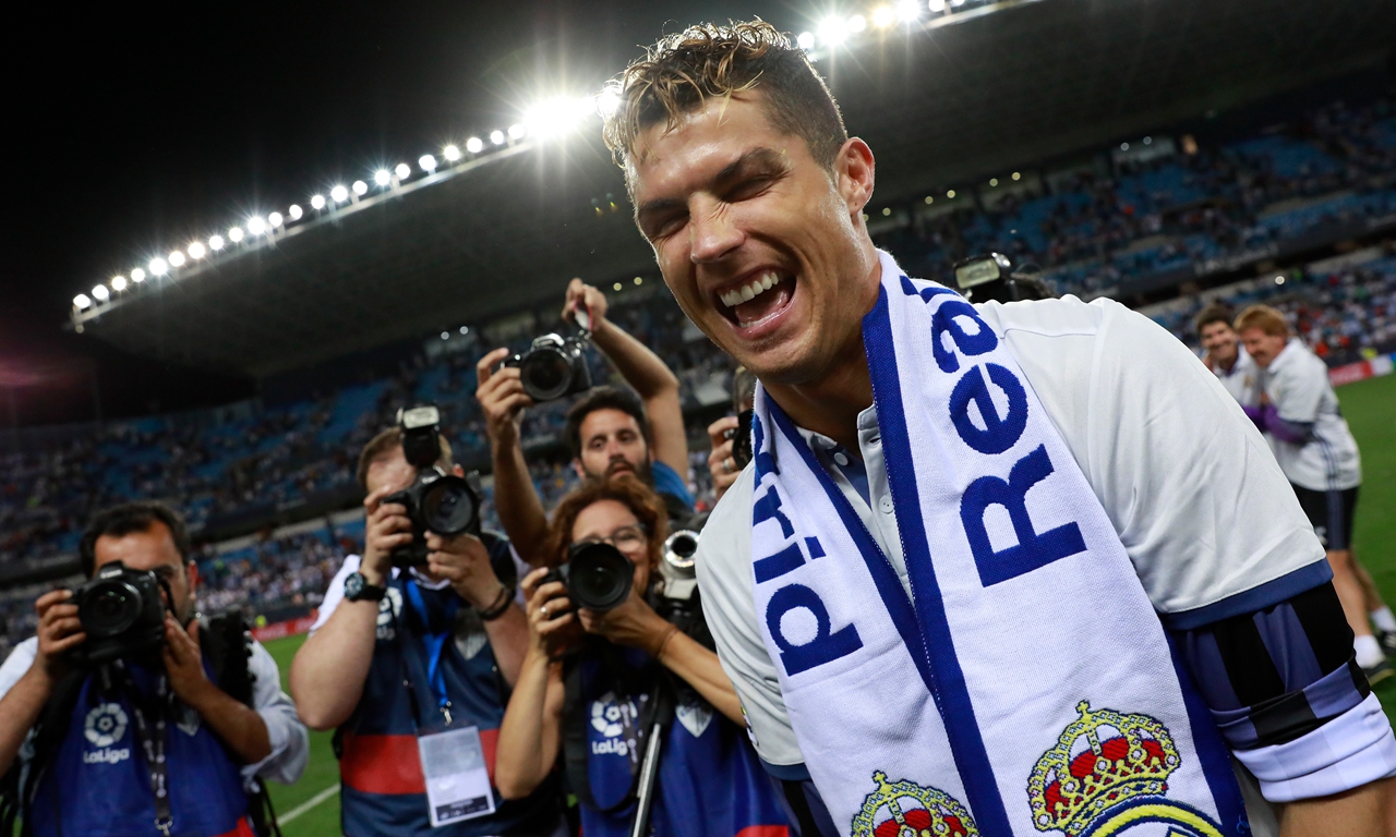 中国足球小将教练回忆四年前传控训练（中国足球小将主帅忆四年前的传控训练）