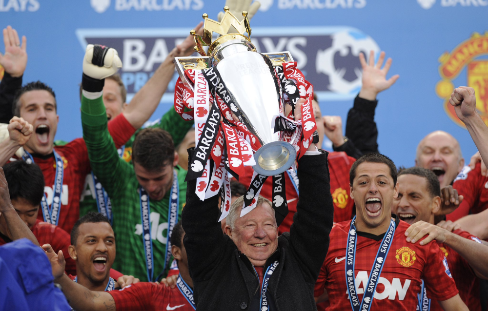 半场战报：拉齐奥1-0莱切，贡多齐建功（半场快讯：拉齐奥暂1-0领先莱切，贡多齐破门）