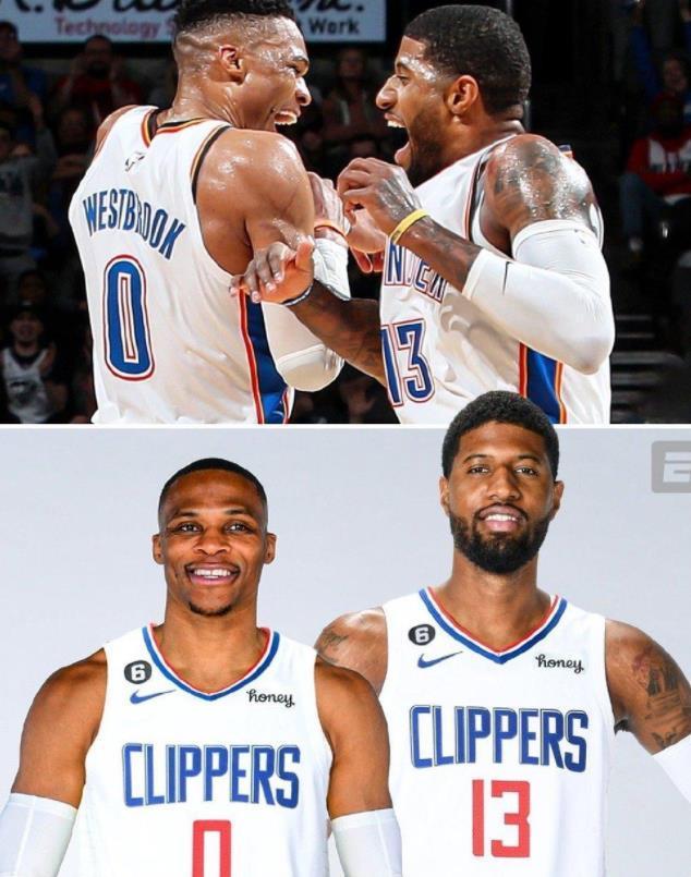 吴曦：输球是因下半场压力较大，申花把握机会能力需要加强（吴曦：下半场承压致失利，申花亟需提升把握机会能力）