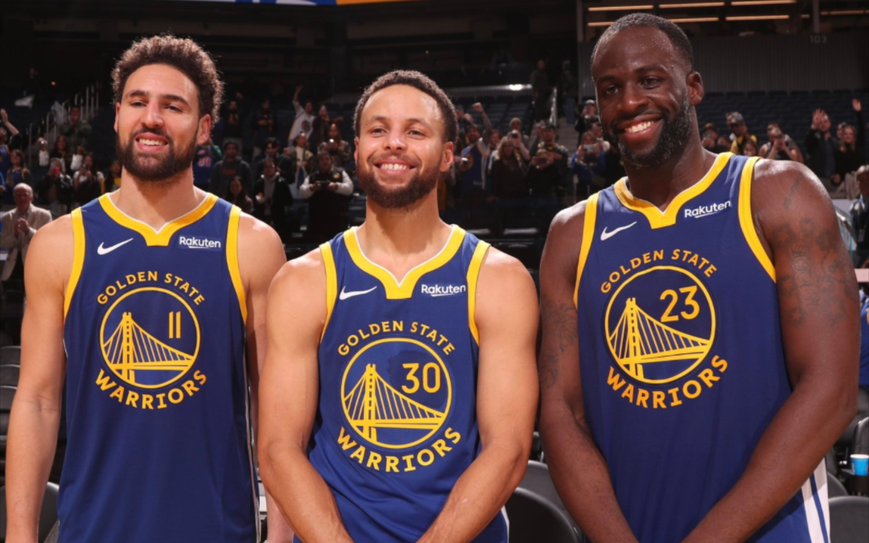 乌迪内斯主帅：扎尼奥洛重返罗马会很激动，即使不是罗马每个人都喜欢他（乌迪内斯主帅：扎尼奥洛回归罗马令人振奋，哪怕不在罗马也备受喜爱）