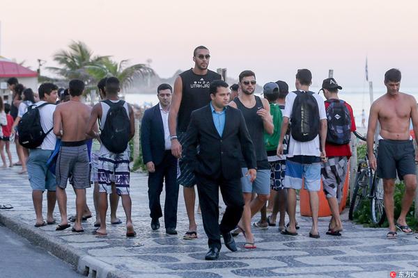 比利亚：亚马尔是一名独一无二的球员，很多年才会出现一个（比利亚：亚马尔天赋异禀，多年一遇的球员）