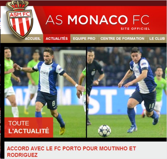 近3场贡献2球2助，米兰租将英超火力全开，买断价2600万引关注（近3战2球2助！米兰租将英超爆发，2600万买断条款引热议）