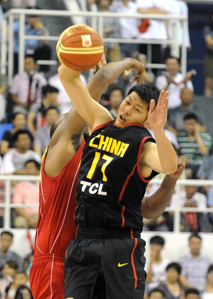 弗拉门戈1-0击败塞阿拉，提前一轮夺得巴西甲联赛冠军（弗拉门戈1比0力克塞阿拉，提前一轮加冕巴甲冠军）