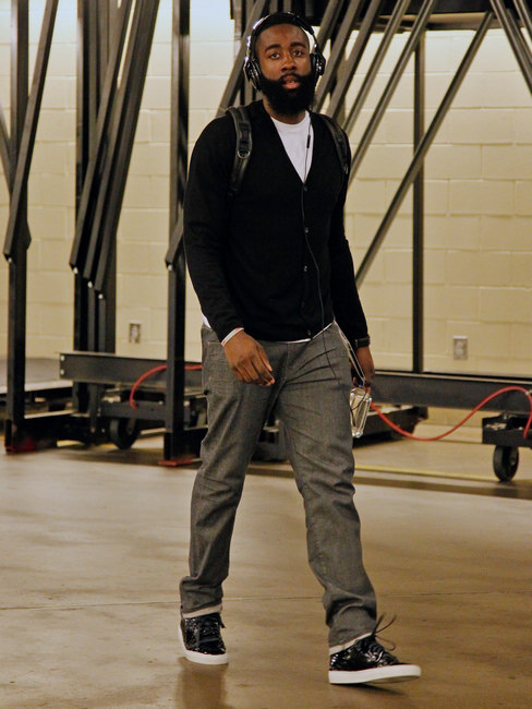 世欧预前瞻：列支敦士登全败且零进球，比利时获胜出线无悬念（欧预赛前瞻：列支敦士登全败零进球，比利时取胜锁定出线无悬念）