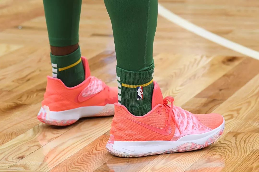 达洛特：若塔会被永远铭记，他始终是那个优先考虑团队的人（达洛特：若塔将被永久铭记，他始终把团队放在第一位）