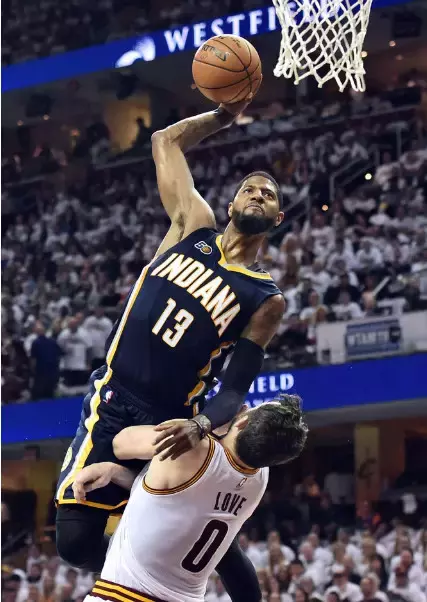 CBA季后赛赛程公布：关键对阵日程,（CBA季后赛赛程出炉：重磅对决时间表）