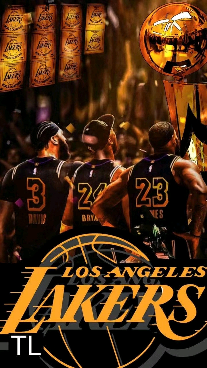 西甲射手榜：姆巴佩16球领跑！费兰-托雷斯11球紧随其后！（西甲射手榜：姆巴佩16球居首，费兰-托雷斯11球紧追其后！）