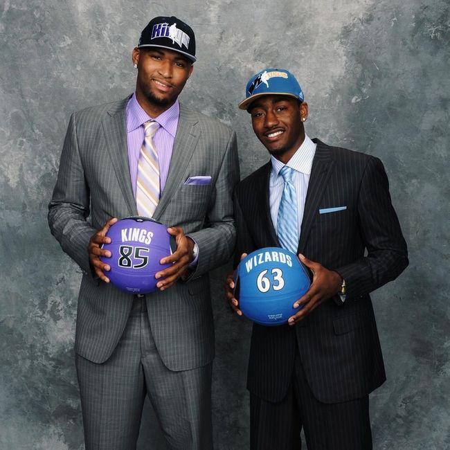 从7场仅1助到5场造7球 贝林厄姆缘何爆发？（低迷到高能：7场仅1助后5战创造7球，贝林厄姆如何逆袭？）