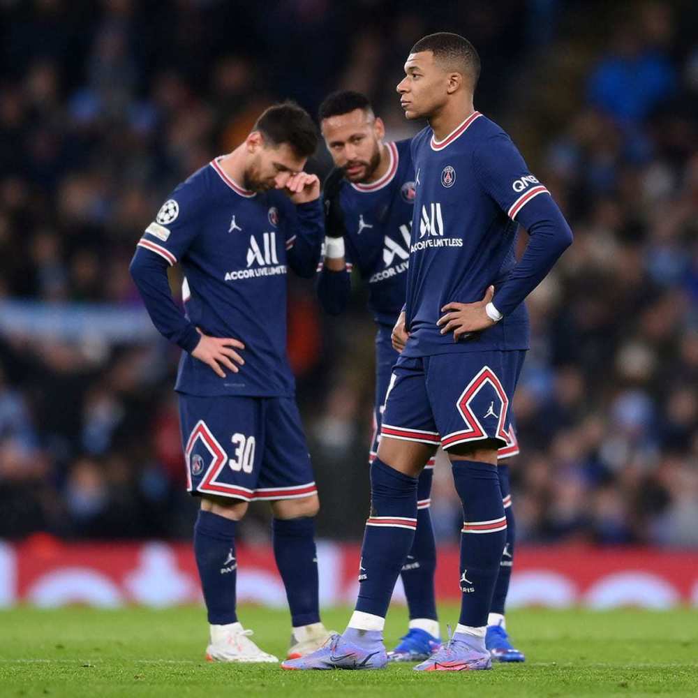 那一声怒吼，是压了太久的情绪（压抑太久的情绪，终化作一声怒吼）