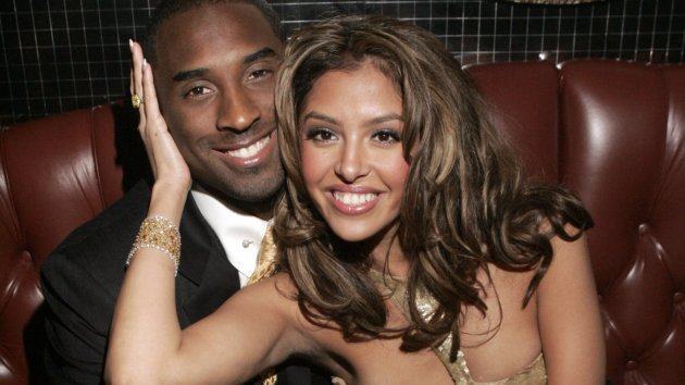 88-74，广厦击败山西揭幕战开门红，新赛季就看外援发挥了（88-74，广厦揭幕战力克山西，新赛季外援表现成关键）