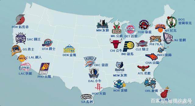 天空体育预测德国vs斯洛伐克：沃尔特马德冲锋，维尔茨首发（天空体育前瞻德国对阵斯洛伐克：沃尔特马德领衔锋线，维尔茨首发登场）