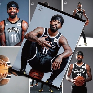 约纳坦-塔：德国队有实力赢世界杯；卡尔能为德国队做出贡献（约纳坦-塔：德国具备夺冠实力，卡尔有望为国家队贡献力量）