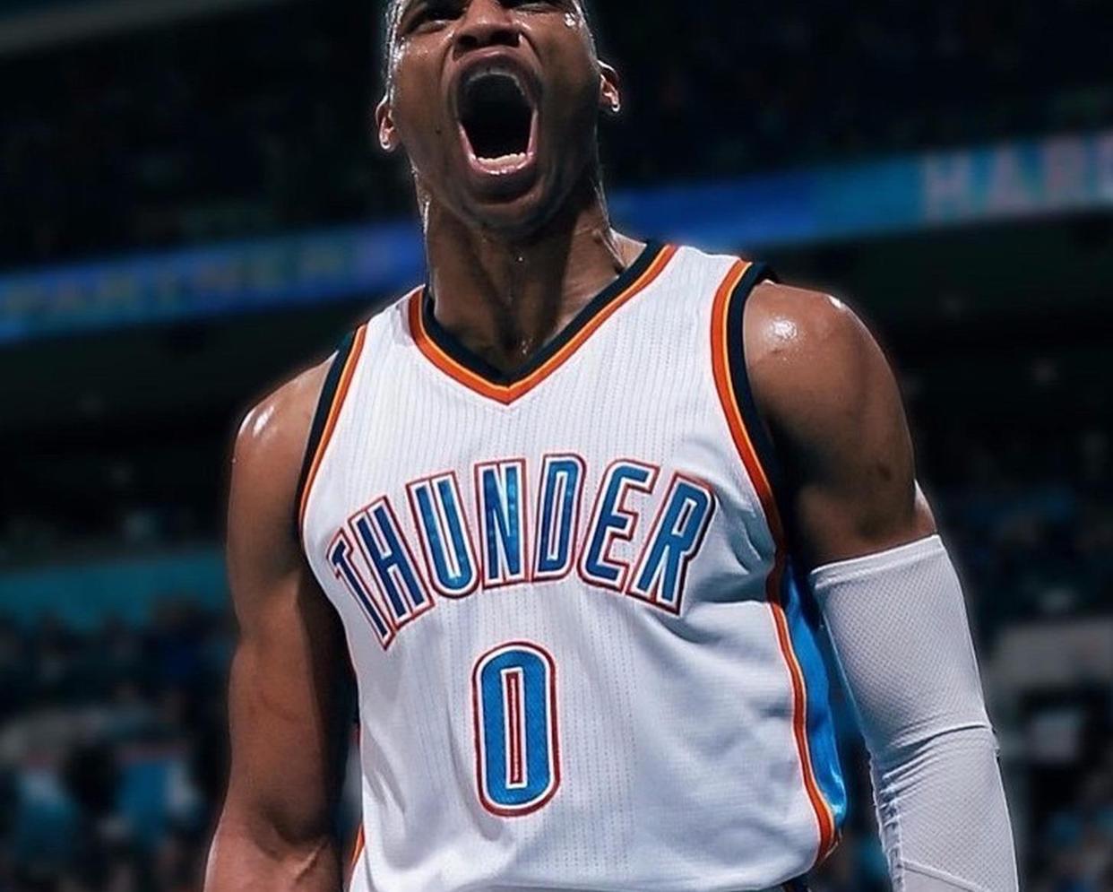 比利亚：踢球和执教是不同的， 我不会去当教练（比利亚：踢球与执教不同，我不打算当教练）