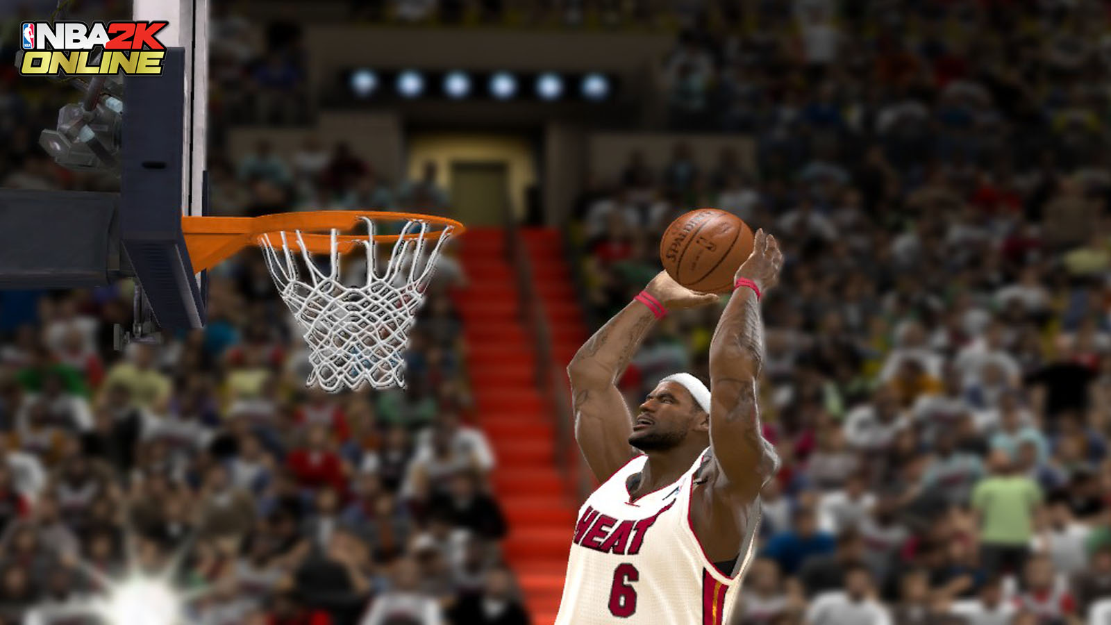 约基奇单挑申京：一场篮球艺术的较量（约基奇对决申京：篮球艺术的巅峰对话）