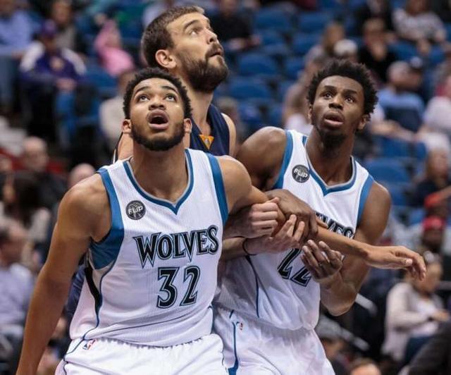 奥运精神邂逅世遗泉州 文体旅融合发展绘就新蓝图（奥运精神遇见世遗泉州 文体旅融合擘画新篇章）