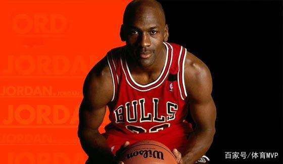 将迎告别战！林加德：踢完墨尔本城之后，我可能会流泪（告别在即！林加德：战罢墨尔本城或难掩泪水）