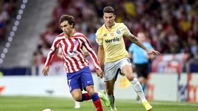 篮球NBA球队伤病情况更新（NBA各队最新伤病动态）