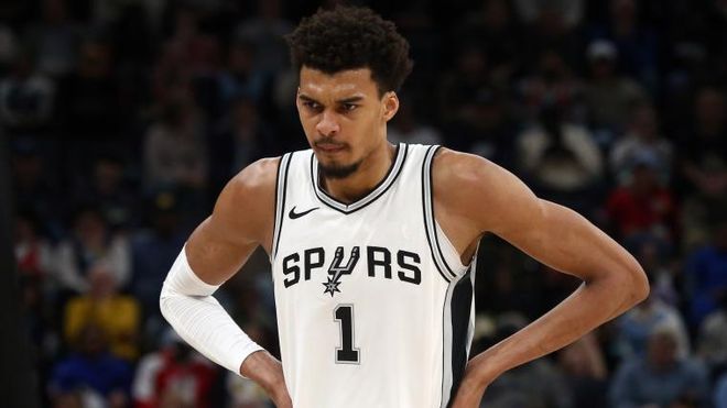 陈涛：球员可以昂首离开球场，需要总结的事由我来（陈涛：球员尽可昂首离场，复盘总结由我负责）