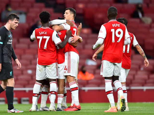 萨里：我们赢米兰是合理的；因西涅就像我儿子，俱乐部会决定（萨里：击败米兰合情合理；因西涅如我儿子，去留由俱乐部决定）