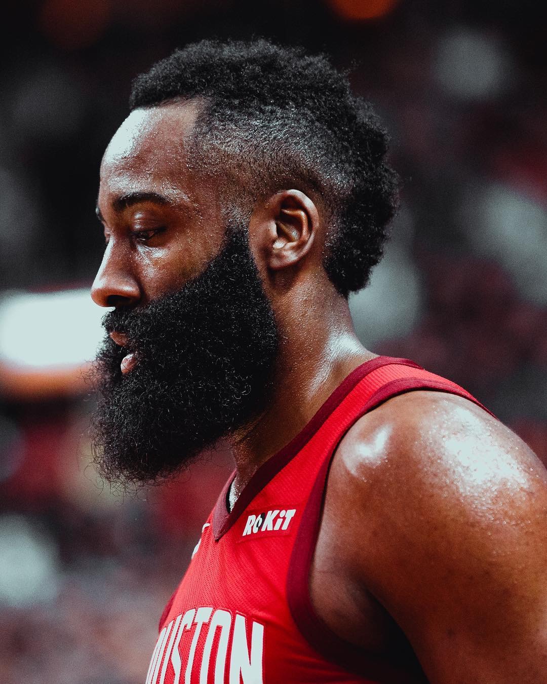 东契奇：我想为女儿们而战 我也想陪伴在她们身边（东契奇：为女儿们拼搏，也要陪在她们身边）