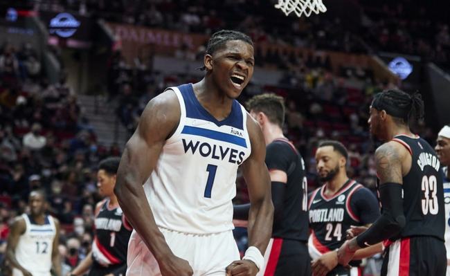 塞维利亚主帅：我问裁判为什么给我黄牌，他马上给了我第二张（塞维利亚主帅：刚问黄牌原因，裁判随即再出一张）