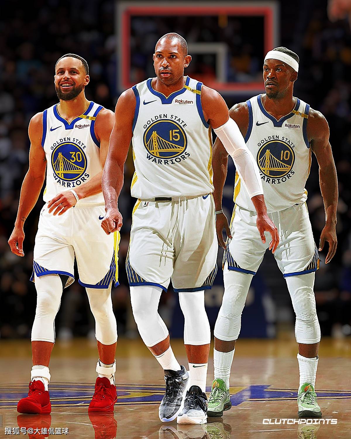 本赛季防守突破时被过掉比例最高的球员：东契奇高居第二（本季被对手突破成功率最高的球员榜：东契奇位列第2）