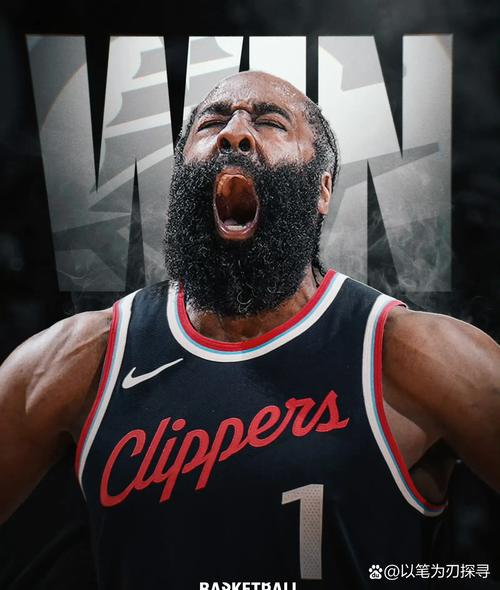 当志愿者在残特奥会：需要时我在你身旁，拼搏时我为你鼓掌（残特奥志愿者：你需要时我相伴，你拼搏时我喝彩）