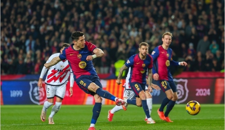 中国U17vs斯里兰卡U17：邝兆镭、赵松源首发，帅惟浩出战（中国U17迎战斯里兰卡U17：邝兆镭、赵松源首发，帅惟浩登场）