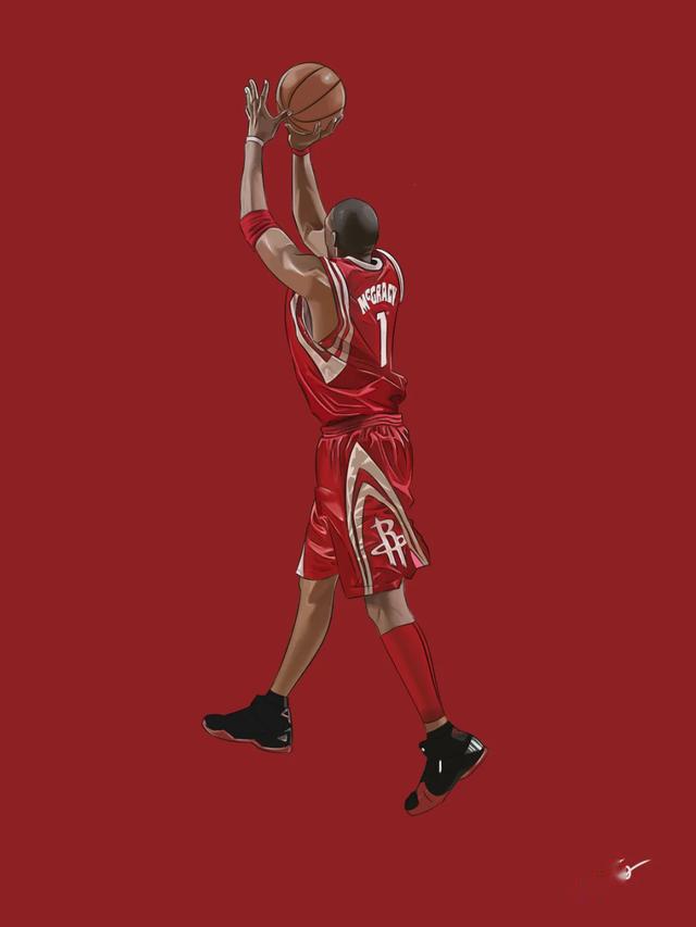 率队无缘世界杯，官方：喀麦隆国家队主帅布里斯下课（喀麦隆无缘世界杯后，官方宣布主帅布里斯下课）