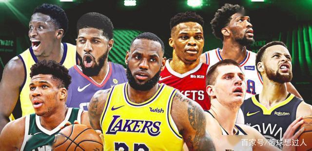 2025欧洲金童奖颁奖典礼：杜埃获得2025年金童奖（2025欧洲金童奖花落杜埃 颁奖典礼隆重举行）